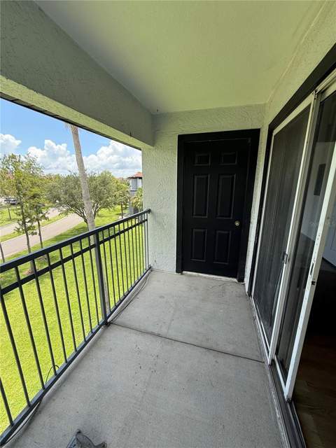 3712 Castle Pines Lane #4137, Orlando FL - photo 13 of 17