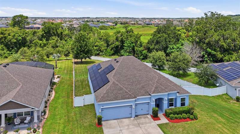 4 bedroom Single Family Residence at 1948 Bell Creek Loop, Glen Ph 11 12 & 13, Fruitland Park — photo 3