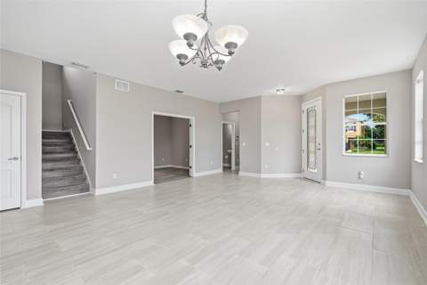 9237 C Wellstone Drive, Land O Lakes FL - photo 7 of 43