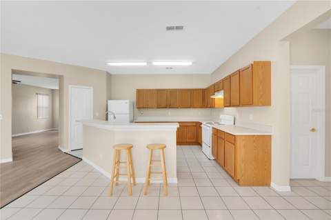 822 Kettering Road, Davenport FL - photo 7 of 29