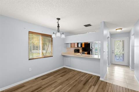 4534 Slippery Rock Road, New Port Richey FL - photo 12 of 31