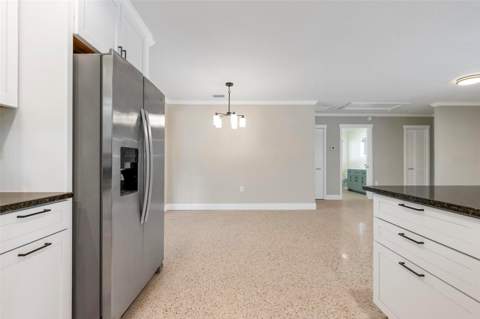 406 88th Avenue, St Pete Beach FL - photo 20 of 46