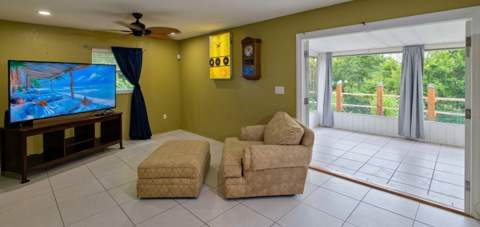 1371 S Prairie Circle, Deltona FL - photo 13 of 30