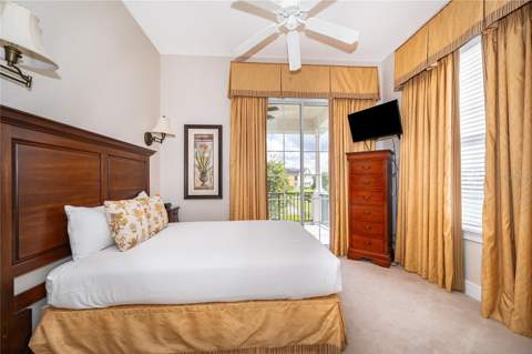 7513 Excitement Drive, Kissimmee FL - photo 18 of 34