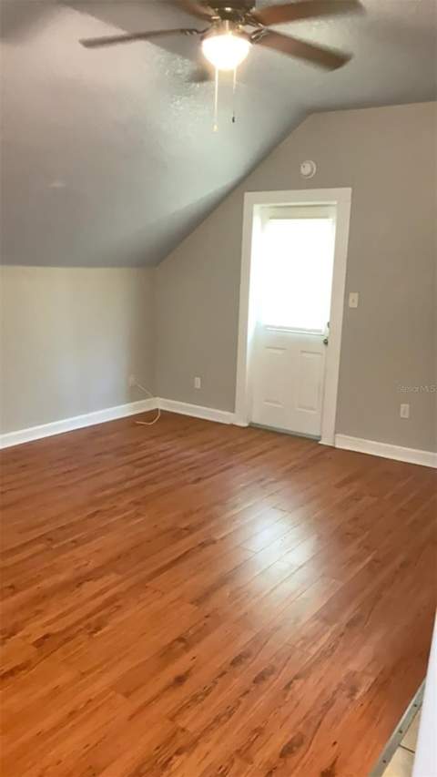 312 Osceola Avenue, Eustis FL - photo 10 of 15