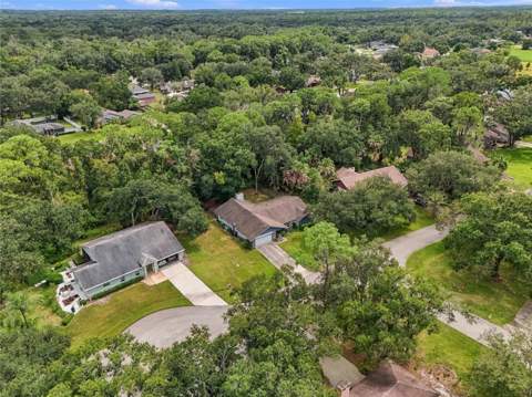 5614 Tree Stand Lane, Lakeland FL - photo 6 of 6