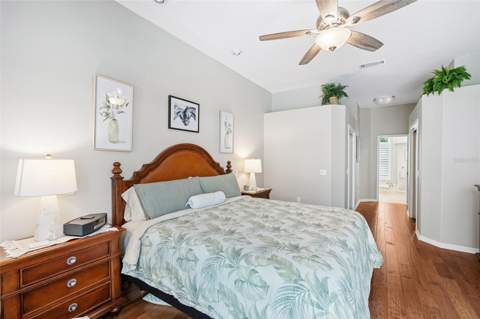 444 Fieldstone Drive, Venice FL - photo 17 of 65