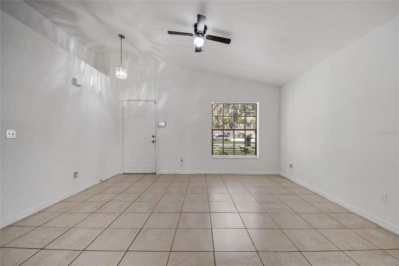 3 bedroom Single Family Residence at 712 Virginia Avenue, Sunset Park Ext, Auburndale — photo 4