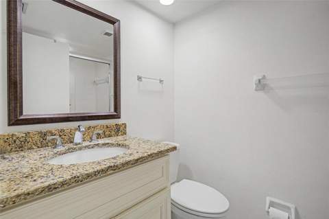 2700 Bayshore Boulevard #11202, Dunedin FL - photo 10 of 29