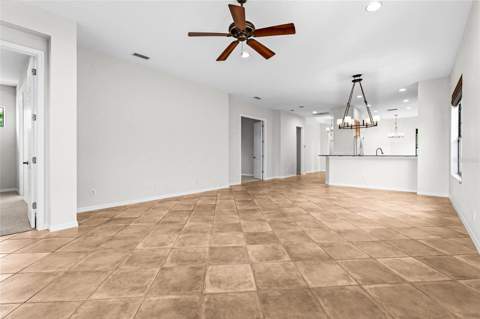 7216 Presidio Glen, Lakewood Ranch FL - photo 17 of 92