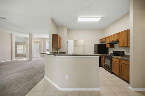 334 Lake Drive, Ocala FL - photo 6 of 6