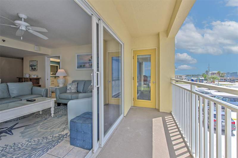 3 bedroom Condominium at 17450 Gulf Boulevard #103, Anglers Cove Condo, Redington Shores — photo 5