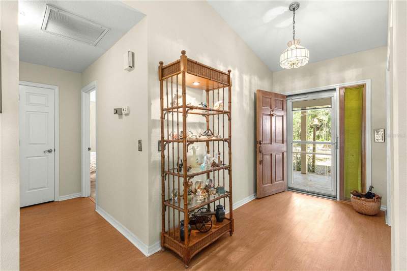 3 bedroom Single Family Residence at 3644 SE 22nd Avenue, Tillson, Ocala — photo 5