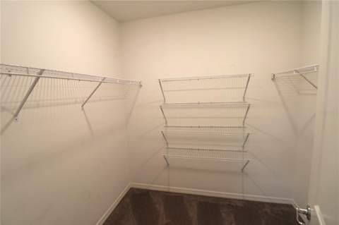 4006 Capri Coast Drive, Plant City FL - photo 16 of 37