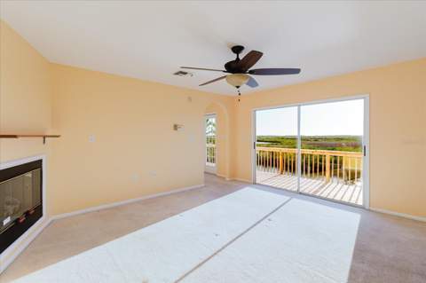 12825 5th Isle, Hudson FL - photo 12 of 22
