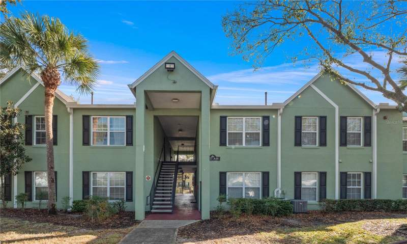 2077 DIXIE BELLE DRIVE #2077C home for sale in Miriada Condos for Sale: 4 Listings
