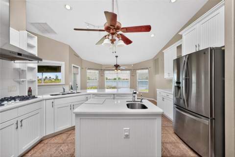 7110 San Casa Drive, Englewood FL - photo 10 of 29