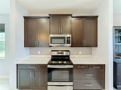 5516 Windsong Oak Drive, Leesburg FL - photo 6 of 6