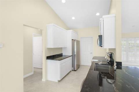 2451 Altoona Avenue, North Port FL - photo 14 of 36