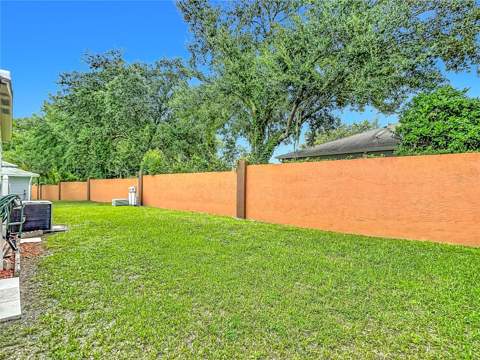 4919 Blanco Drive, Zephyrhills FL - photo 21 of 26