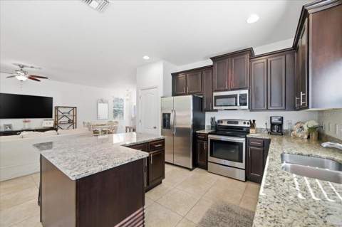 12330 N Rome Avenue, Tampa FL - photo 10 of 38
