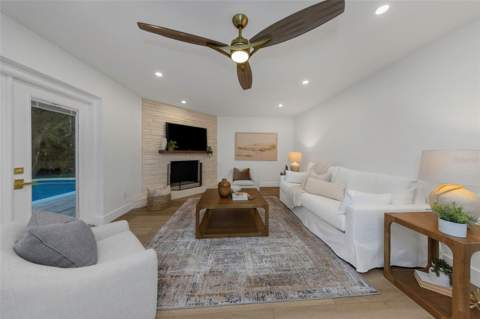 8209 134th Street, Seminole FL - photo 21 of 62