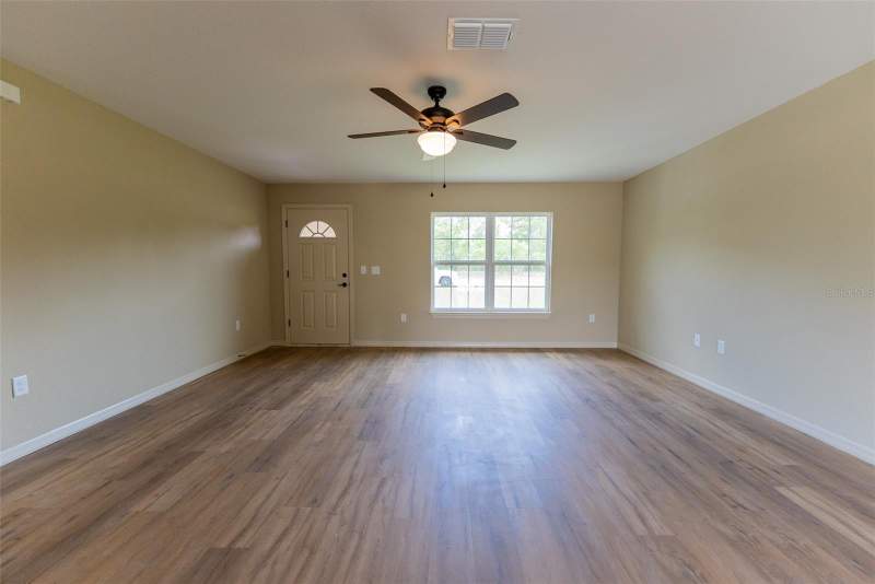 3 bedroom Single Family Residence at 14817 SW 77TH AVENUE, 8/MARION OAKS UN ELEVEN, OCALA — photo 5