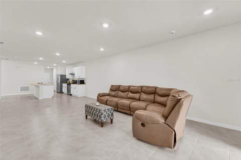 20010 Royal Tern Court, Leesburg FL - photo 17 of 61