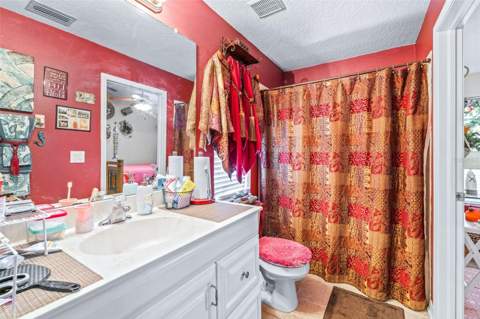 7113 Cromwell Park Lane, Apollo Beach FL - photo 24 of 42