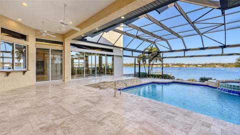 8017 Manasota Key Road, Englewood FL - photo 22 of 65