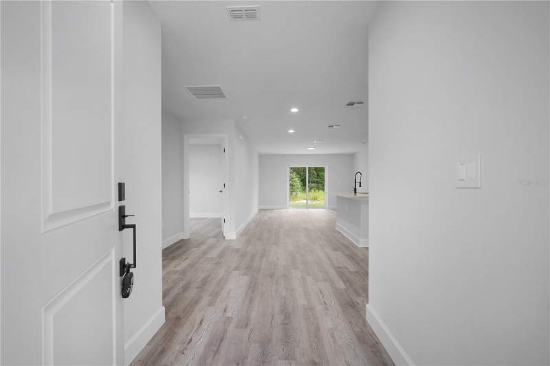 3 bedroom Single Family Residence at 13969 SW 45th Terrace, Marion Oaks Un One, Ocala — photo 4
