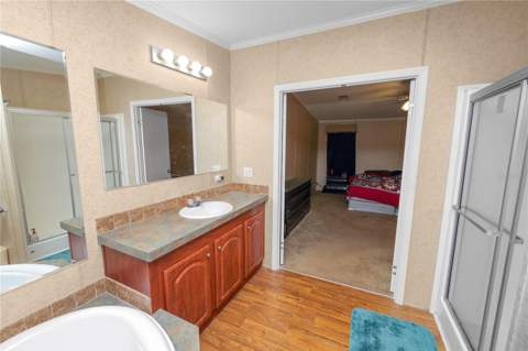 1280 Old Stokes Road, Frostproof FL - photo 20 of 56