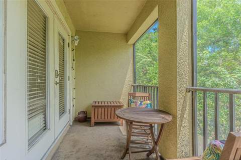 526 Wheaton Trent Place, Tampa FL - photo 9 of 22