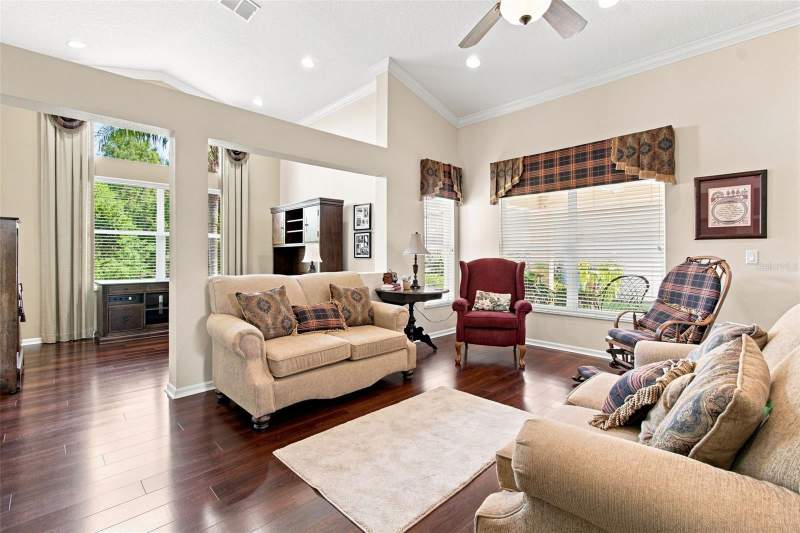 3 bedroom Single Family Residence at 23737 Estero Court, Plantation Palms Ph 03B, Land O Lakes — photo 5