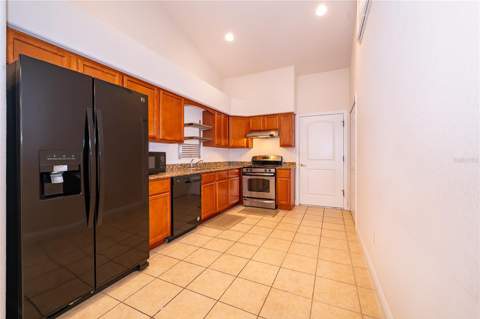 1075 David Walker Drive #C-1, Tavares FL - photo 9 of 24