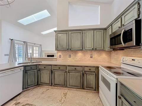 9144 Galleon Court, Orlando FL - photo 20 of 73