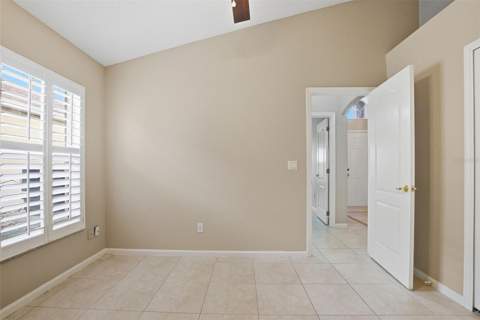 15833 Bay Vista Drive, Clermont FL - photo 21 of 33
