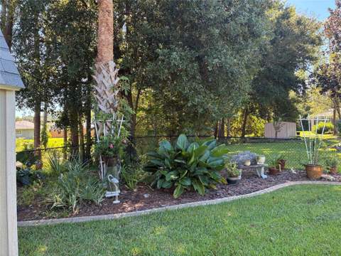 94 Bren Mar Lane, Palm Coast FL - photo 12 of 60