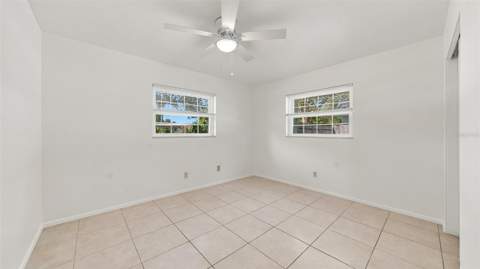 2465 Hibiscus Street, Sarasota FL - photo 23 of 42