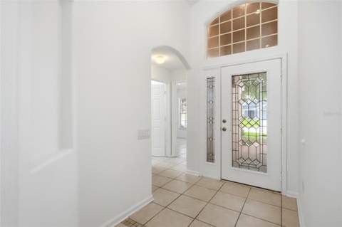 3145 Stonehurst Circle, Kissimmee FL - photo 6 of 6