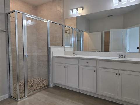 5924 Catamaran Avenue, Haines City FL - photo 19 of 39