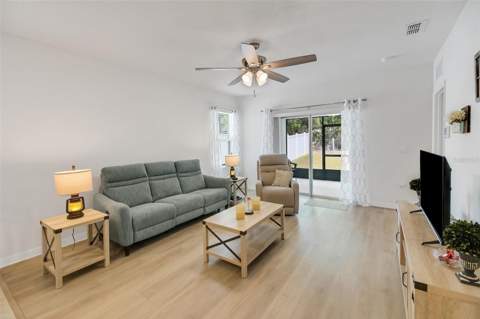 30112 Armenia Road, Leesburg FL - photo 17 of 27