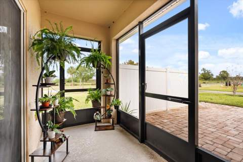 4801 Apple Blossom Lane, St Cloud FL - photo 23 of 36