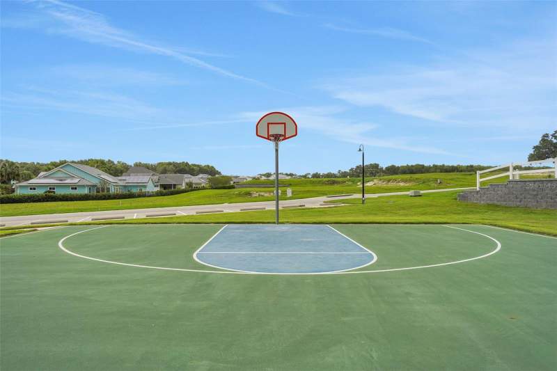 3 bedroom Single Family Residence at 1038 Fiesta Key Circle, Green Key Village, Lady Lake — photo 3