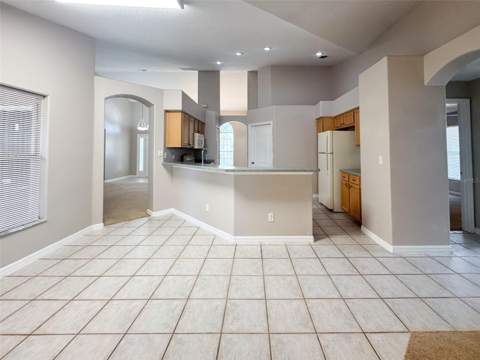14706 Peppermill Trail, Clermont FL - photo 21 of 32