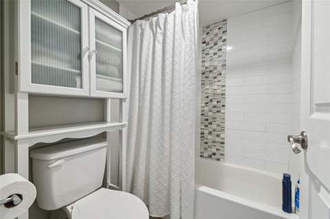 6009 Sea Ranch Drive #107, Hudson FL - photo 19 of 90