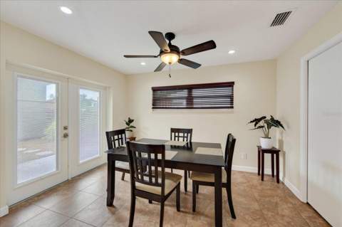 2350 Loma Linda Street, Sarasota FL - photo 19 of 50