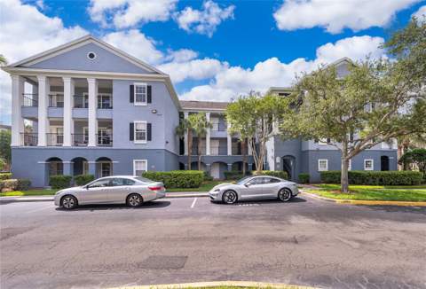 3589 Conroy Road #1015, Orlando FL - photo 10 of 32