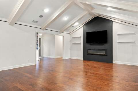 828 Brookwood Drive, Lakeland FL - photo 12 of 78