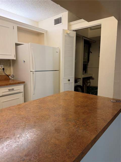 2687 Pine Ridge Way #H1, Palm Harbor FL - photo 12 of 28